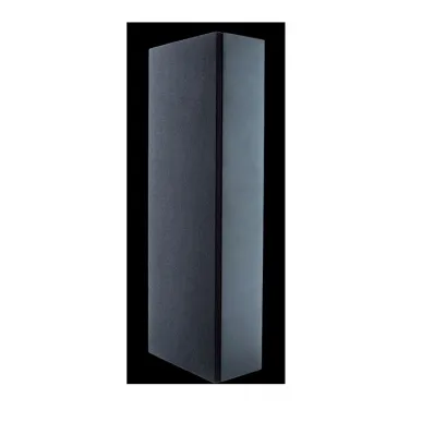 Настенная акустика Uandksound M850-N